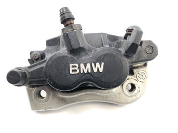 BMW R 1100 S R11S [2005] - Bremssattel Bremszange hinten