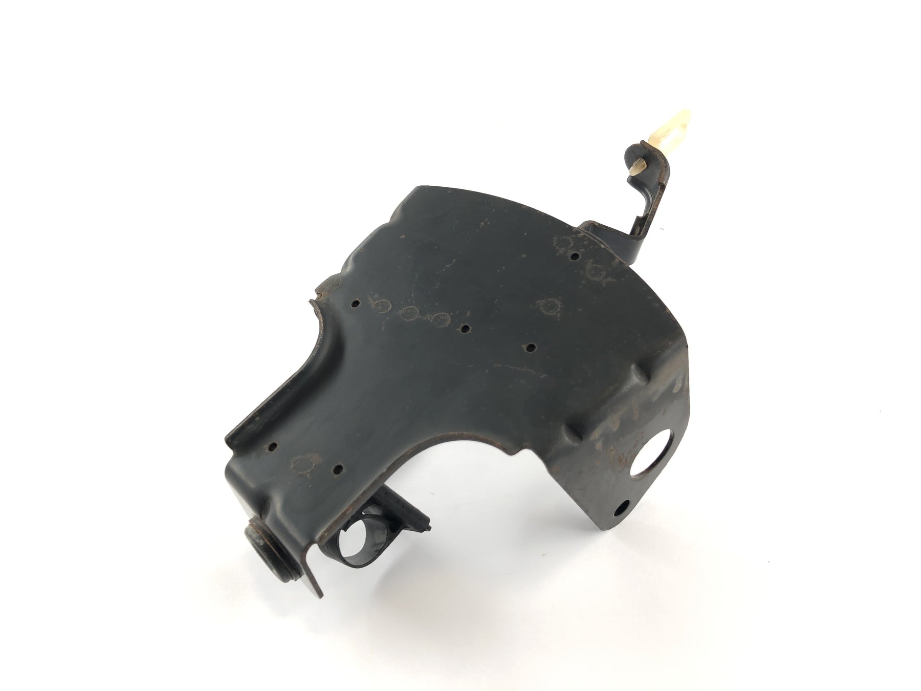 Yamaha XVS 650 Drag Star VM02 [1998] - Fuel pump bracket