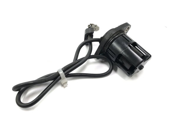 Yamaha YZF R1 RN09 [2003] - Estonzer