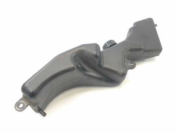 Kawasaki ZX 12 R ZXT20A [2001] - Expansionstank för kylvätska