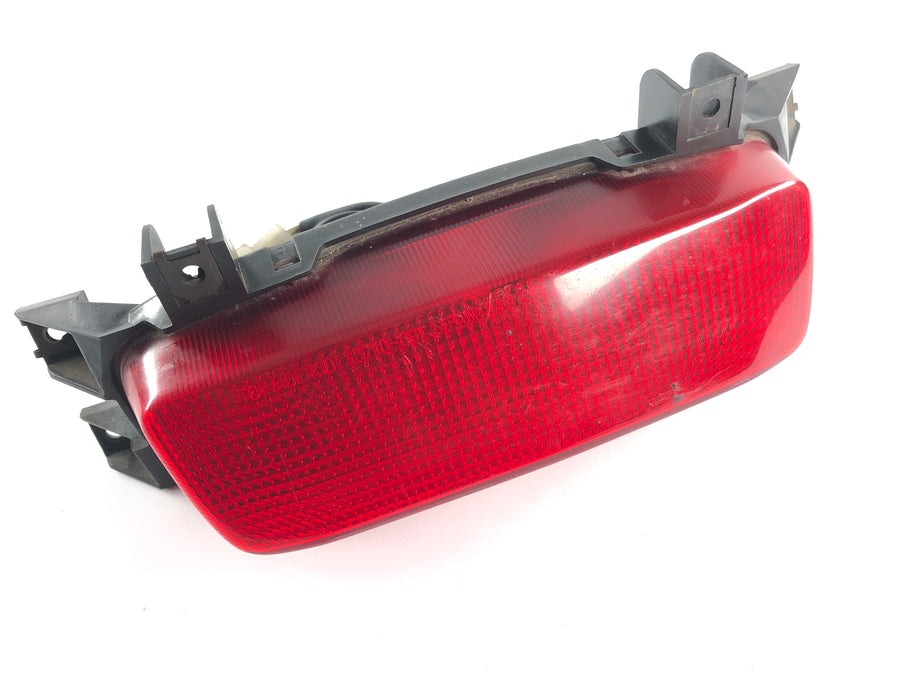 Suzuki GSX-R 1100 W GU75 C [1993] - Rücklicht Heckleuchte