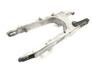 KTM 640 LC4 Prestige [2005] - Schwinge Hinterradschwinge Schwingenarm Aluminium-2