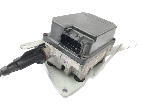 BMW R 1200 CL K30 [2003] - модули управления Tempomat