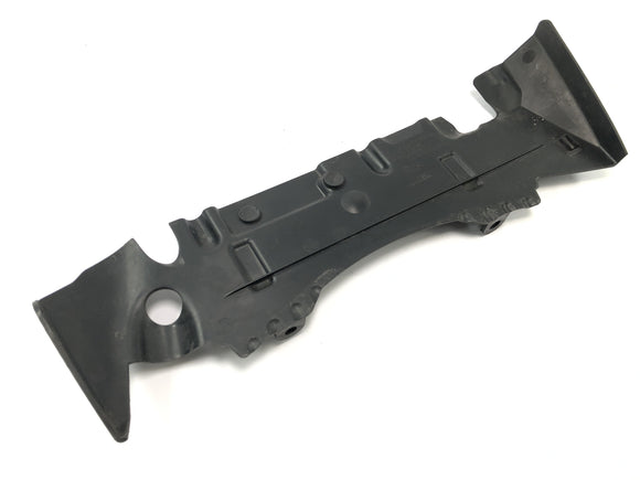 BMW K 1200 S K12S [2004] - Engine cover engine protection fairing below