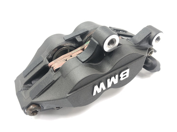 BMW R 1200 CL K30 [2003] - Brake Caliper Brake Tongs foran til venstre