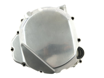 Kawasaki Zephyr 750 ZR750C [1994] - Kupplungsdeckel Motordeckel rechts