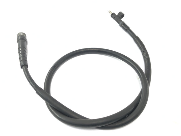 Triumph Daytona 900 T300 [1996] - Hastighetsmätarkabel