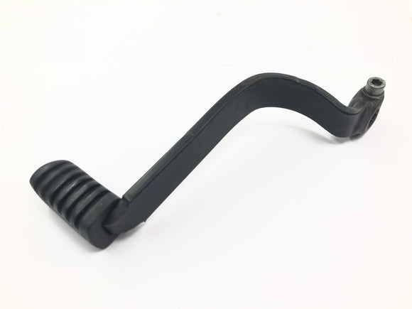 BMW F 650 GS R13 [2000] - shift lever gear lever shift pedal left