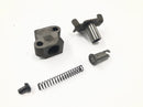 BMW K 1100 LT 100 [1994] - Tax Chain Spanner Kit-3