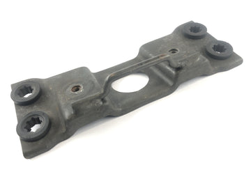 スズキGSF 1200 S Bandit WVA9 [2003] -TANプラント受け入れシート録音 - 0