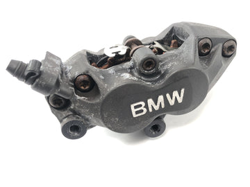 BMW K 1200 GT K12 [2003] - ブレーキ キャリパー フロント左