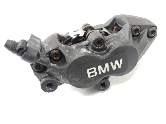BMW K 1200 GT K12 [2003] - ブレーキ キャリパー フロント左