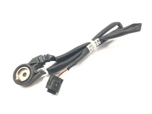 BMW K 1200 LT K2LT [1999] - Seitenständerschalter