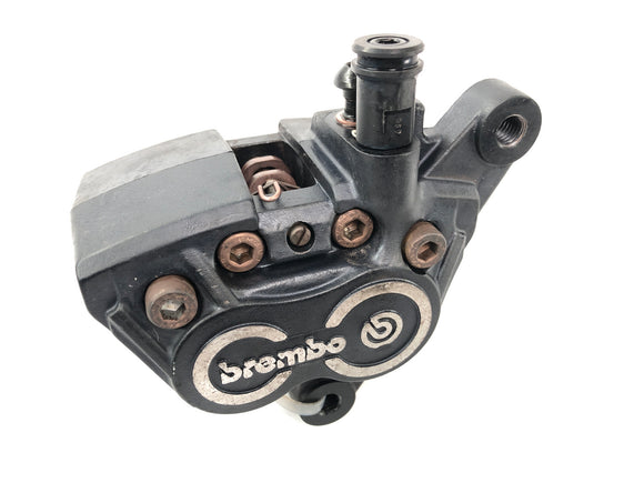 BMW K 1200 LT K2LT [1999] - Étrier de frein système de freinage étrier avant droit