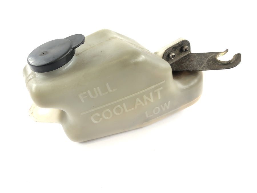 Yamaha RZ 250 R 29L [ca. 250 YPVS] - Kompensationsbehållare -kylvätska