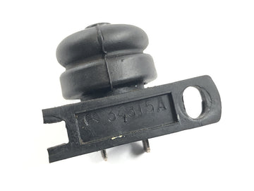 Triumph Bonneville T140V [1976] - Interruptor de luz de freno en la parte posterior - 0