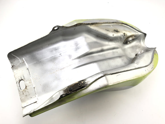 Yamaha Rd 350 YPVS 31K [1984] - Tank Benzin Tank
