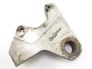 Cagiva Elefant 650 [1984] - płyta kotwiczna hamulca - 0