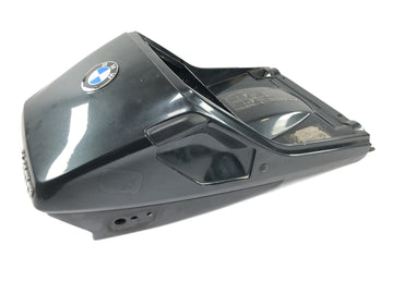 BMW K 1100 LT [1993] - Heckverkleidung Verkleidung hinten Farbcode 679