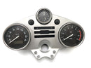 BMW R 1200 CL K30 [2003] -Tachoコックピットタコメータータコメーターの組み合わせ-2