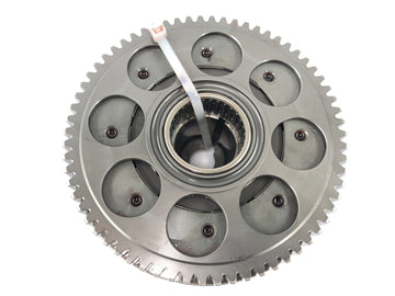 KTM 1050 Adventure [2017] - Polad z startową wolnością - 0