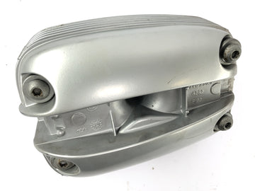 BMW R 1100 RT 259 [1997] - Ventildeckel rechts