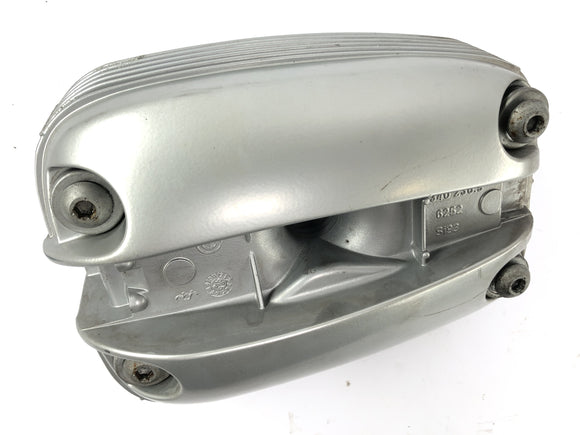 BMW R 1100 RT 259 [1997] - Ventildeckel rechts