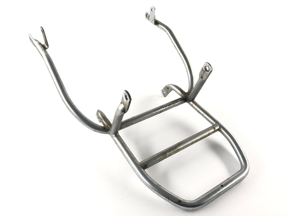 Moto Guzzi 850 -T3 [1980] - matkatavaroteline