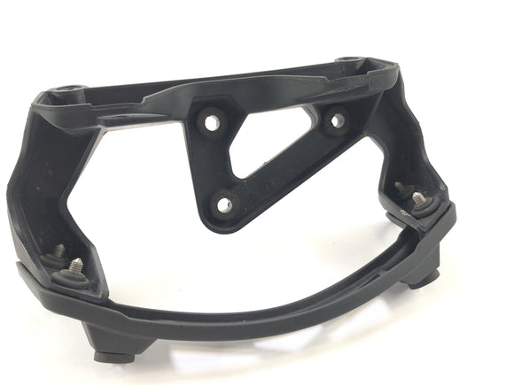 BMW K 1300 R K12S [2014] - Speedometer holder cockpit holder