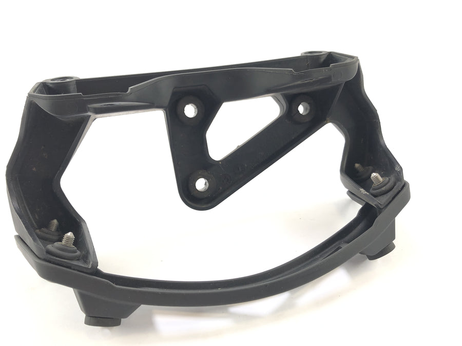 BMW K 1300 R K12S [2014] - TACHO Holder Gockpit Holder