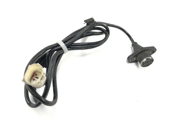 BMW R 1100 S R11S [2005] - датчик ABS спереди