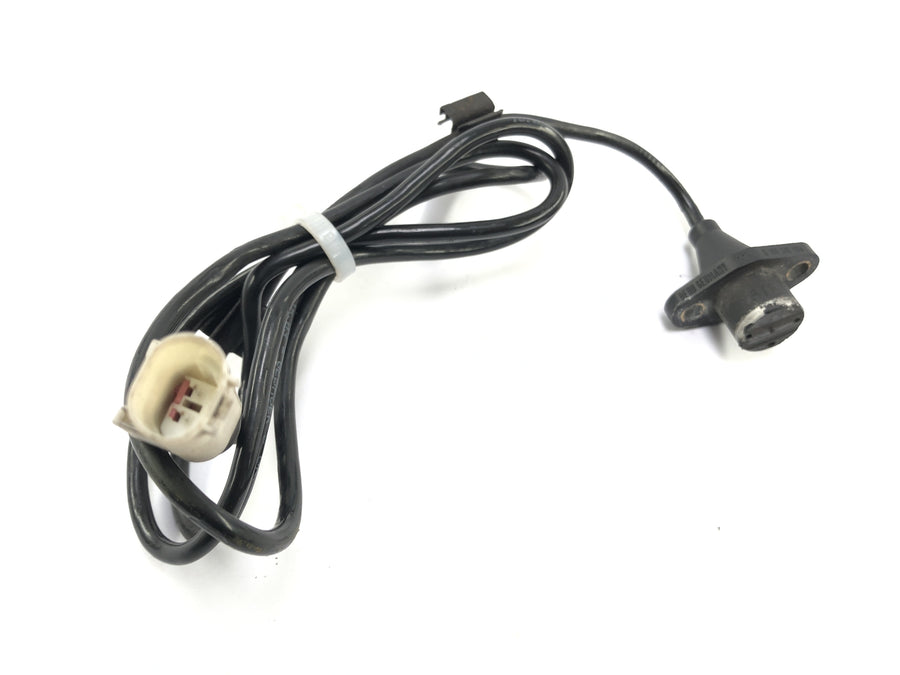 BMW R 1100 S R11S [2005] - ABS Sensor vorne