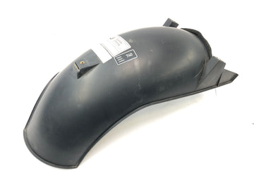 BMW K 1200 LT K2LT [1999] - Kotflügel Spritzschutzabdeckung Hinterradschutz Fender