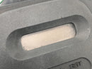 Honda ST 1100 SC26 Pan European [1990] - Ur digitalt ur cockpit display instrument-2