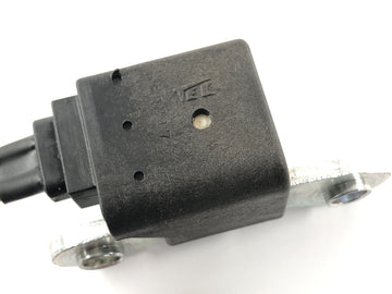 Honda CBF 1000 A SC58 [2006] - Pickup - 0