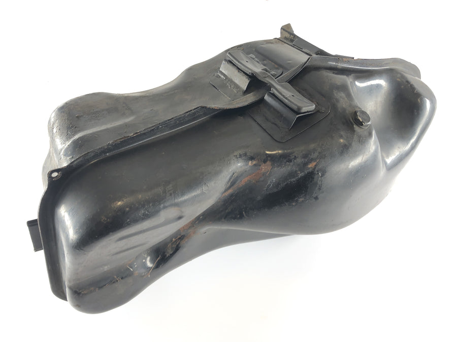 Honda GL 1000 Goldwing GL1 [1977] - Tank Benzintank