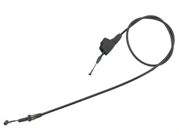 Moto Guzzi California 1100 EV KD [2002]  - カップリングトレインボウデンズグ