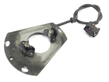 BMW R 1150 R R21 [2003]  - ピックアップイグニッションインパルスプロバイダー - 0