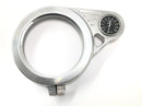 BMW R 850 C 259C [1999] - Speedometer Holder Handel Klemme ringindsats-2