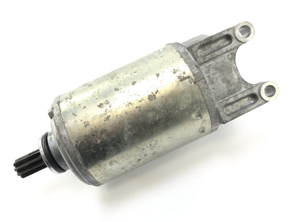 BMW K 1300 R K12s [2014] - Starter Engine Starter Engine