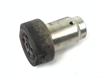 Honda GL 1000 Goldwing GL1 [1978] - Neutralsensor Neutralschalter Getriebe