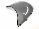 Yamaha TRX 800 4un [1996] - Windschild Windshield Front beklædning-2