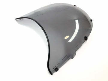 ヤマハTRX 800 4UN [1996]  - ウィンズチャイルドフロントガラスフロントクラッディング - 0