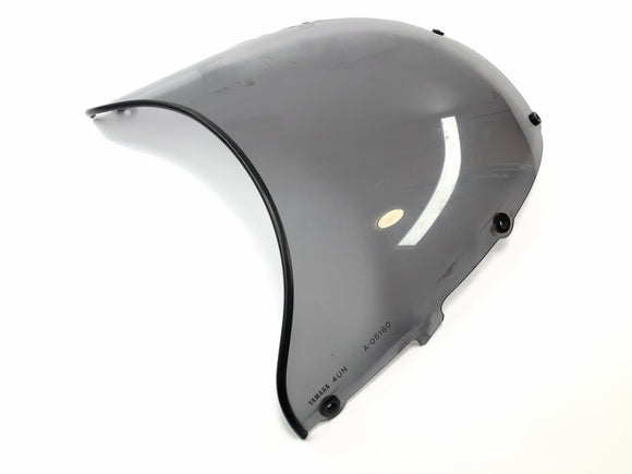 Yamaha TRX 800 4un [1996] - Windschild Windshield Front beklædning