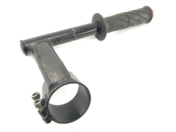 Ducati 900 SS [1991] - ohjaustanko Fum vasemmalla - 0