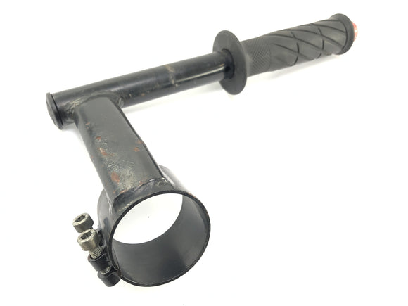 Ducati 900 SS [1991] - Lenkerstummel links