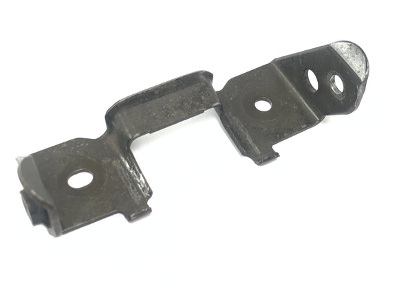 Yamaha YZF R1 RN01 [1998] - Tankection Haster Halter