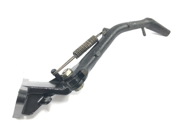 Triumph Thunderbird 900 T309RT [1995] - Seitenständer Seitenstütze Ständer - 0