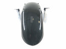 Honda VTX 1800 SC46 [2004] - Переднее крыло Переднее крыло с кронштейнами переднего крыла-2