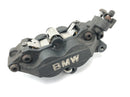 BMW R 1200 R R1ST [2008] - Суппорт передний правый Tokico-1